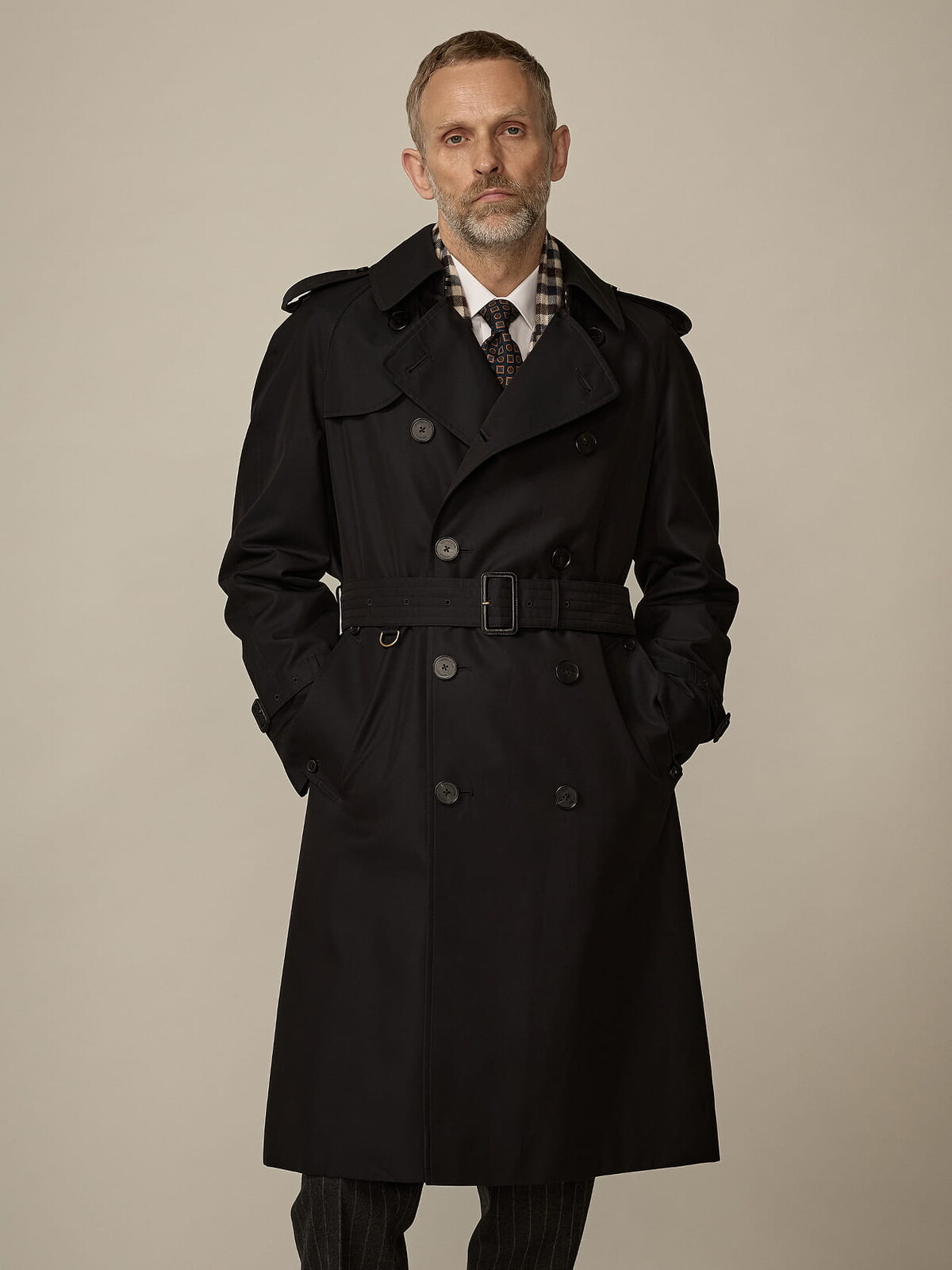 2224551301_c39_a101_pz