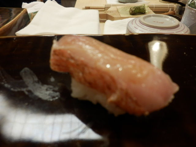 イメージ 12