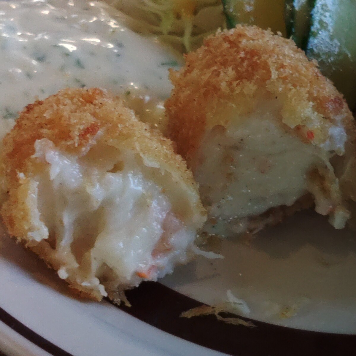 KIMG8350_02_BURST1008350