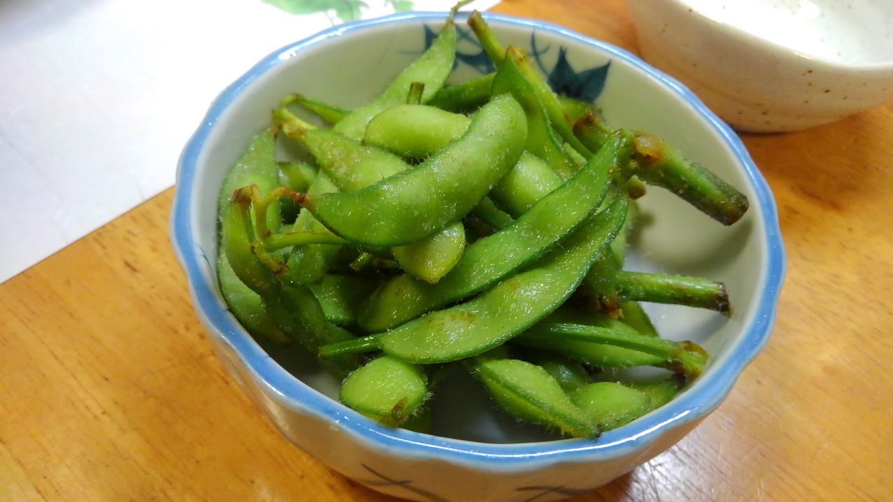 イメージ 5