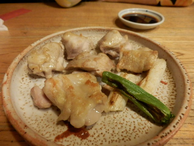 イメージ 10