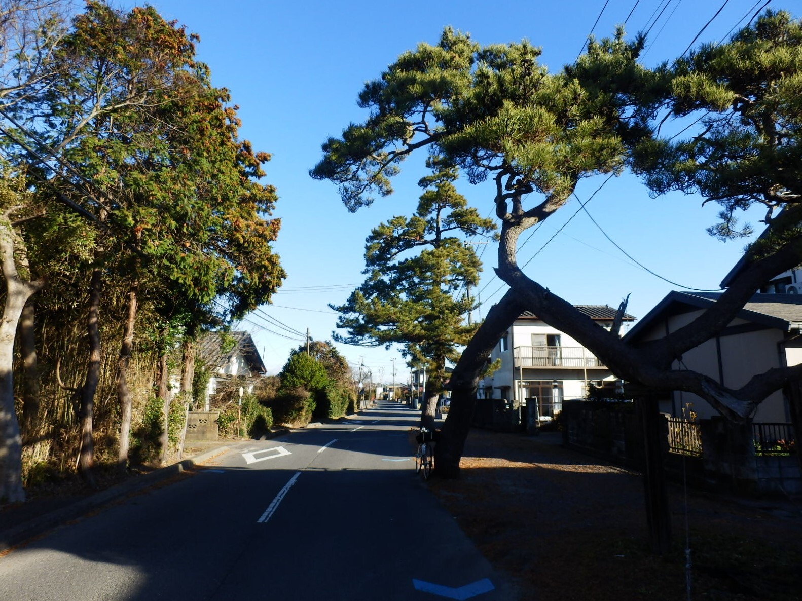 PC180119