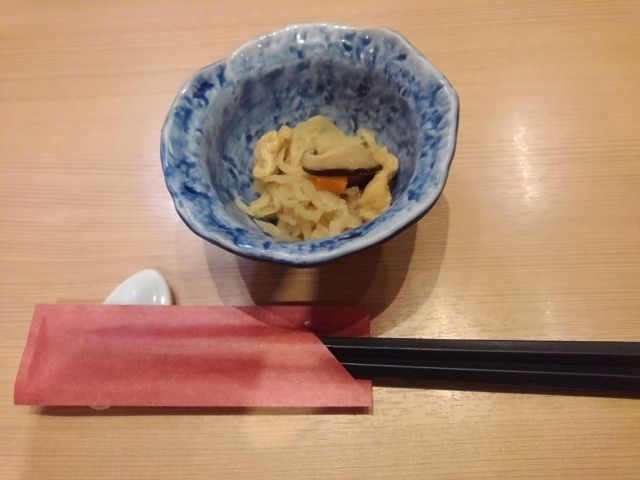 イメージ 7