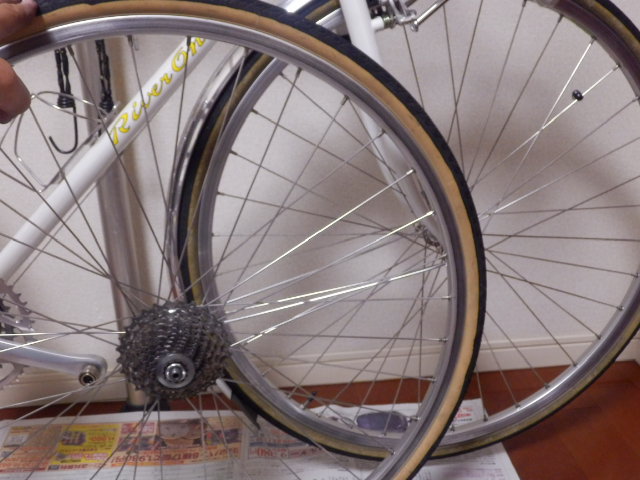 イメージ 18