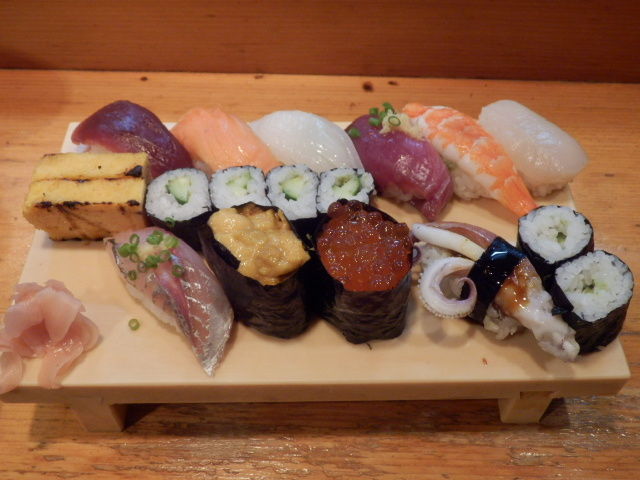 イメージ 1