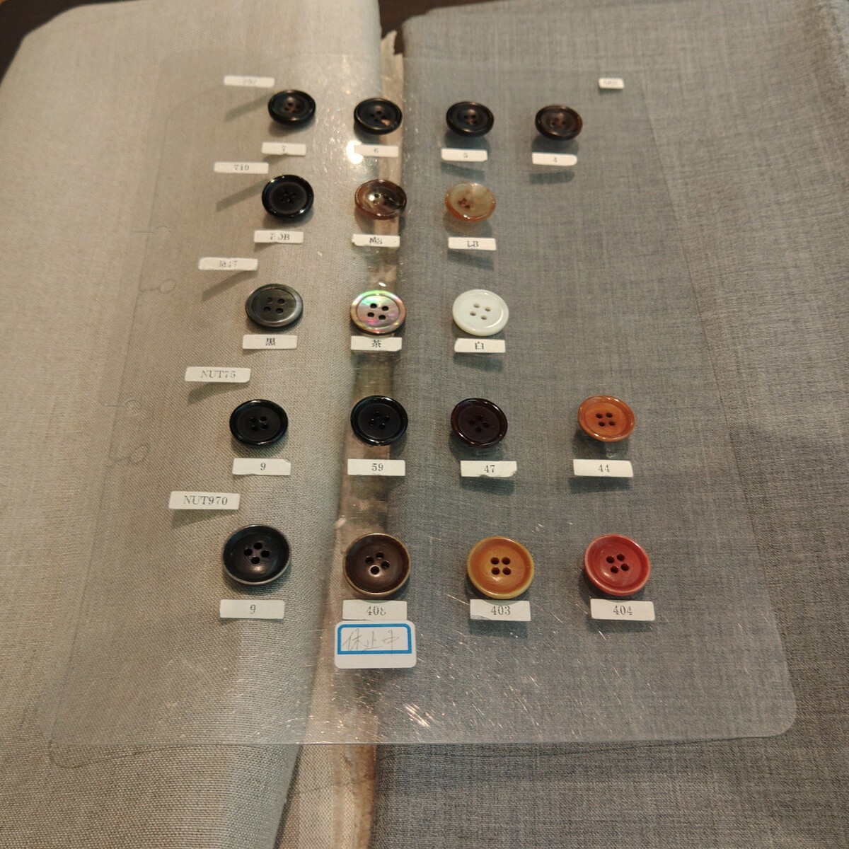 KIMG3951