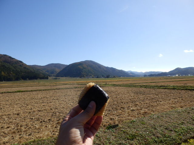 イメージ 6