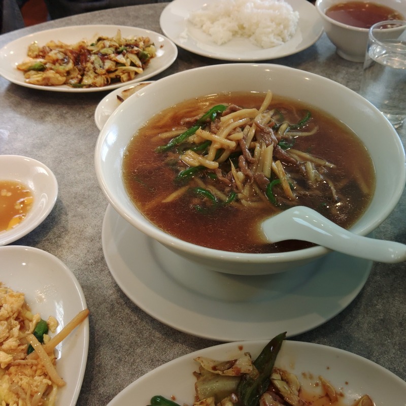 KIMG2095_02_BURST1002095