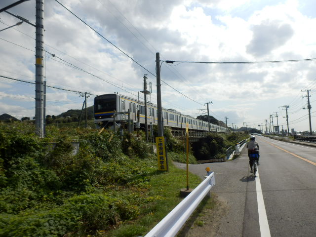 イメージ 8