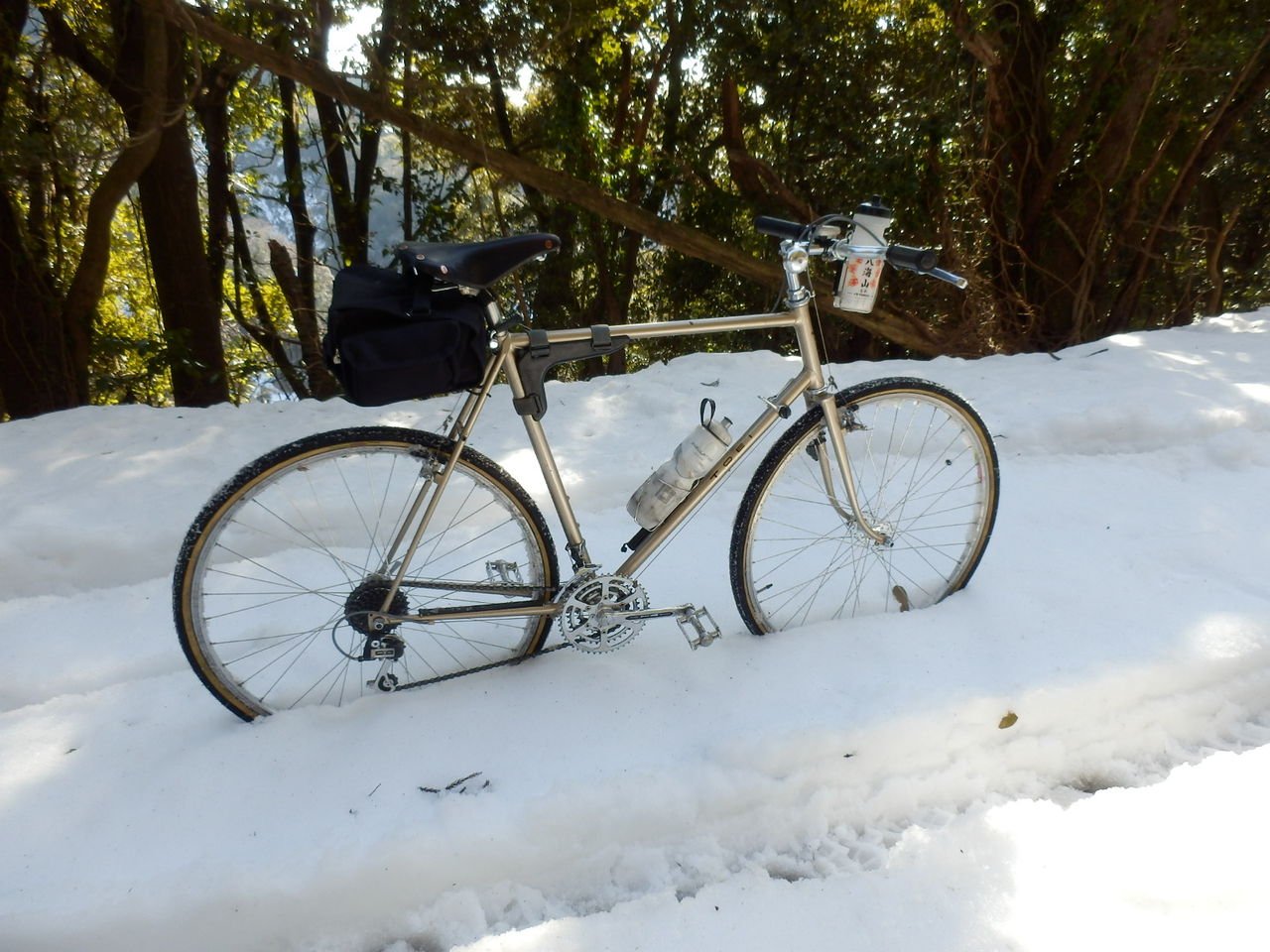 イメージ 14