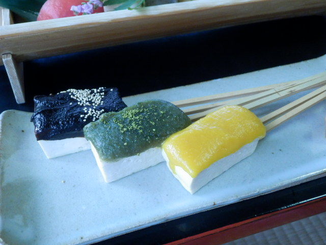 イメージ 8