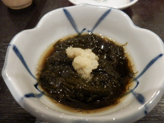 イメージ 11