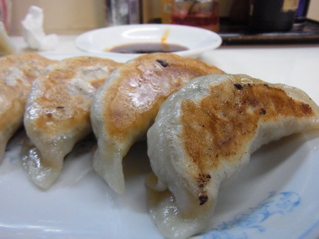 イメージ 23