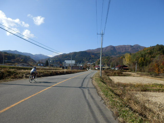 イメージ 13