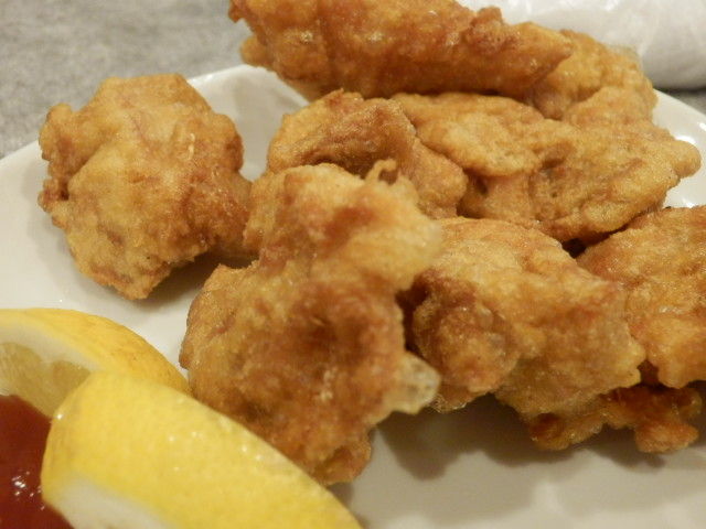 イメージ 3