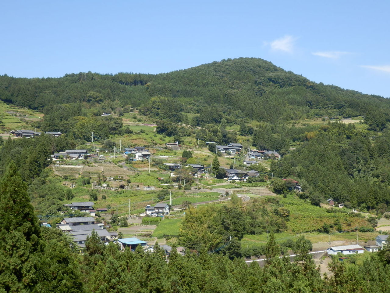 イメージ 19
