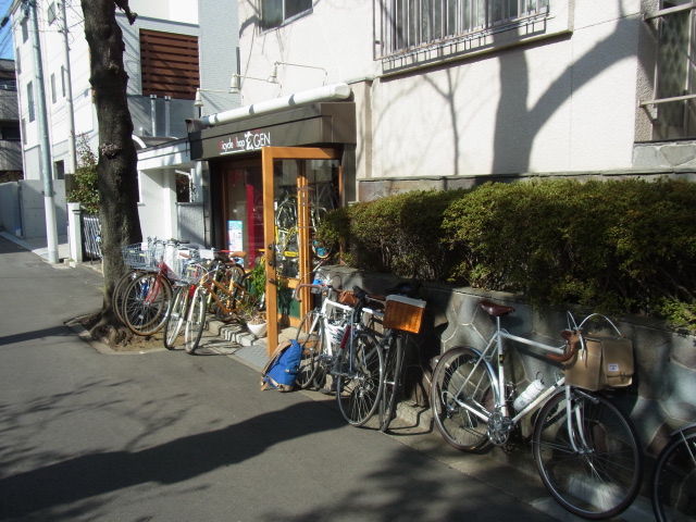 イメージ 5