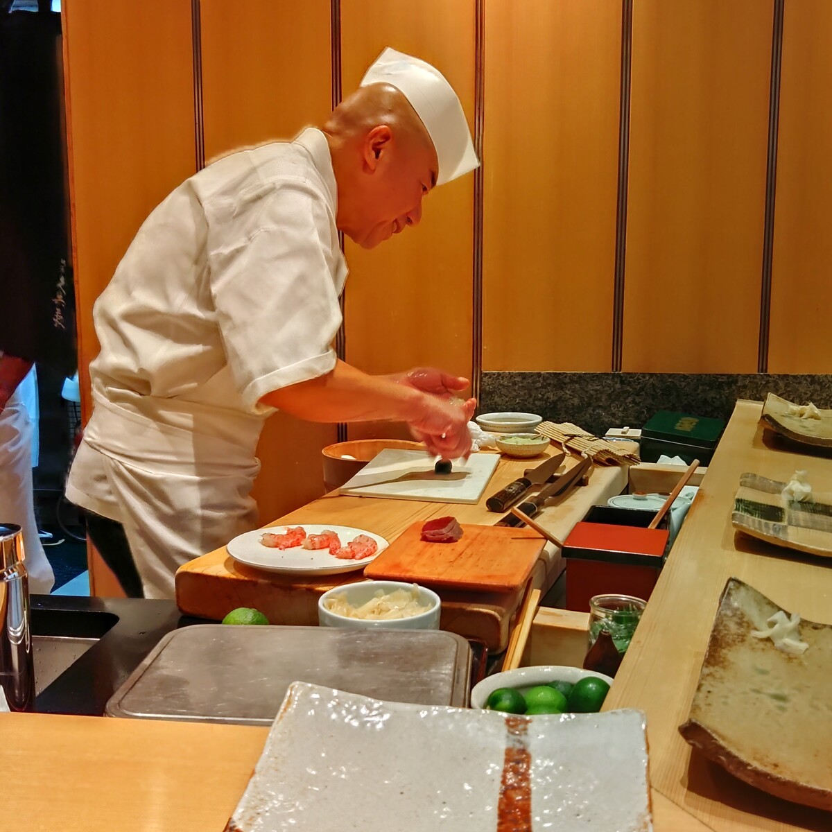 KIMG7218