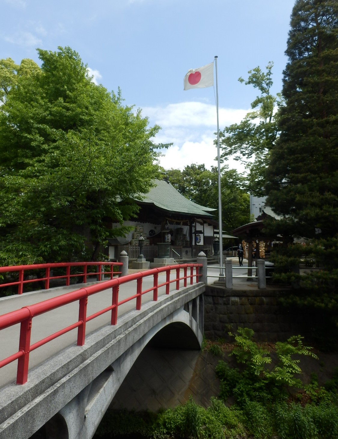 P4290032