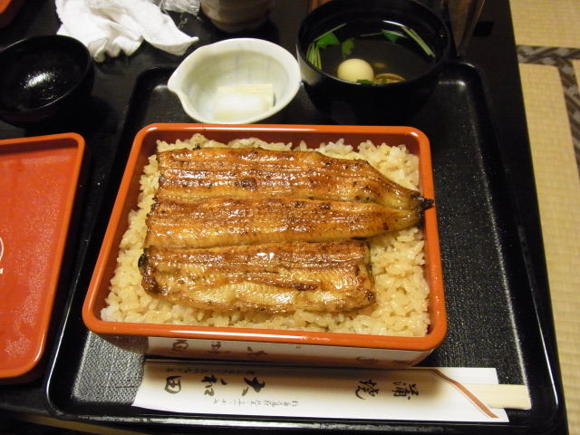 イメージ 11