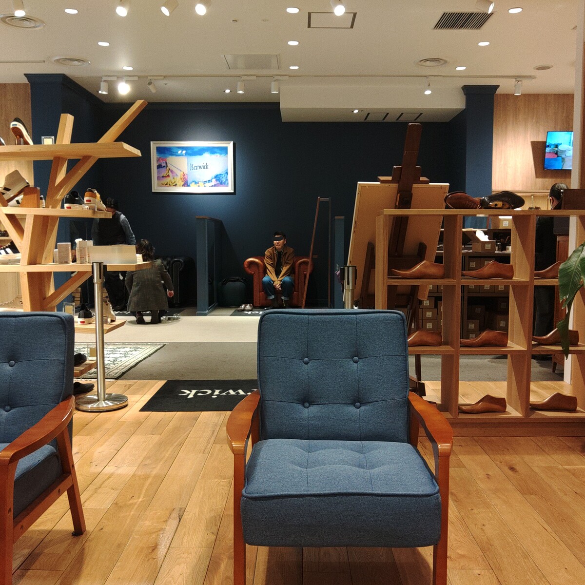 KIMG2612