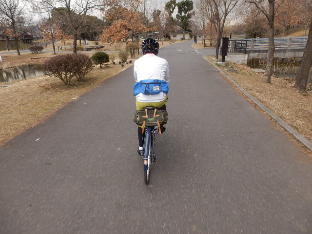 イメージ 12