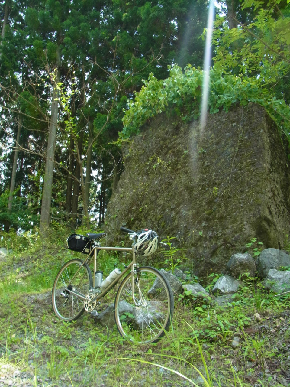 イメージ 10