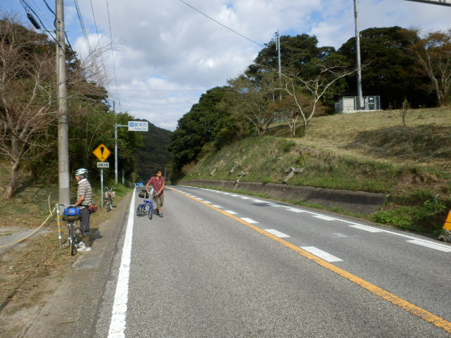 イメージ 15
