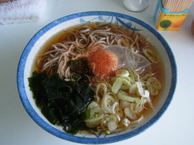 イメージ 3