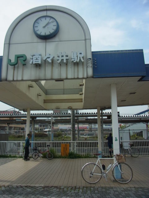 イメージ 13