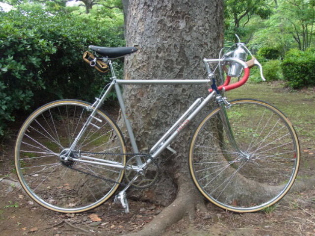 イメージ 23
