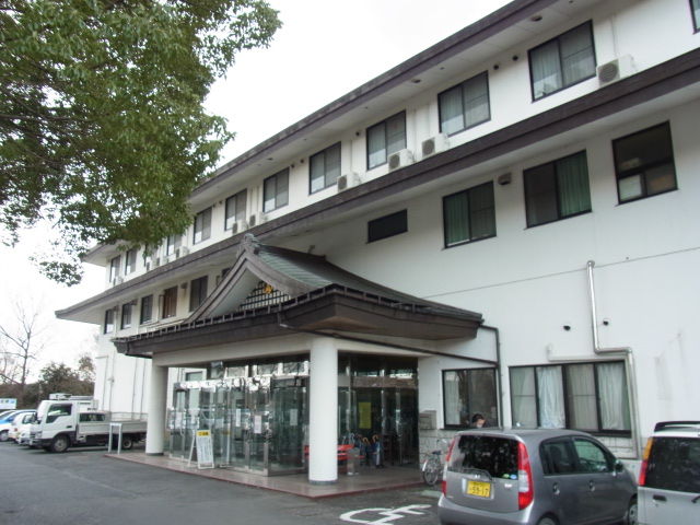 イメージ 24