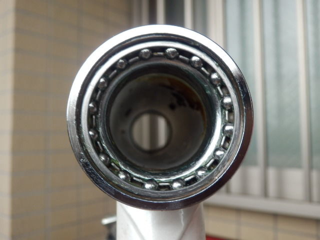イメージ 10