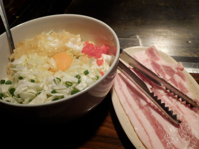 イメージ 12