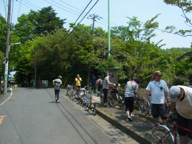 イメージ 16