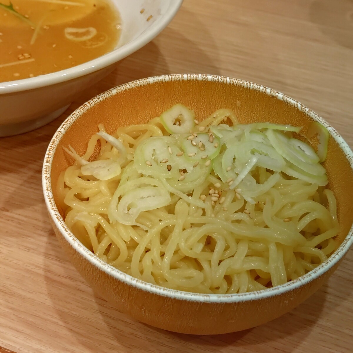 KIMG7593