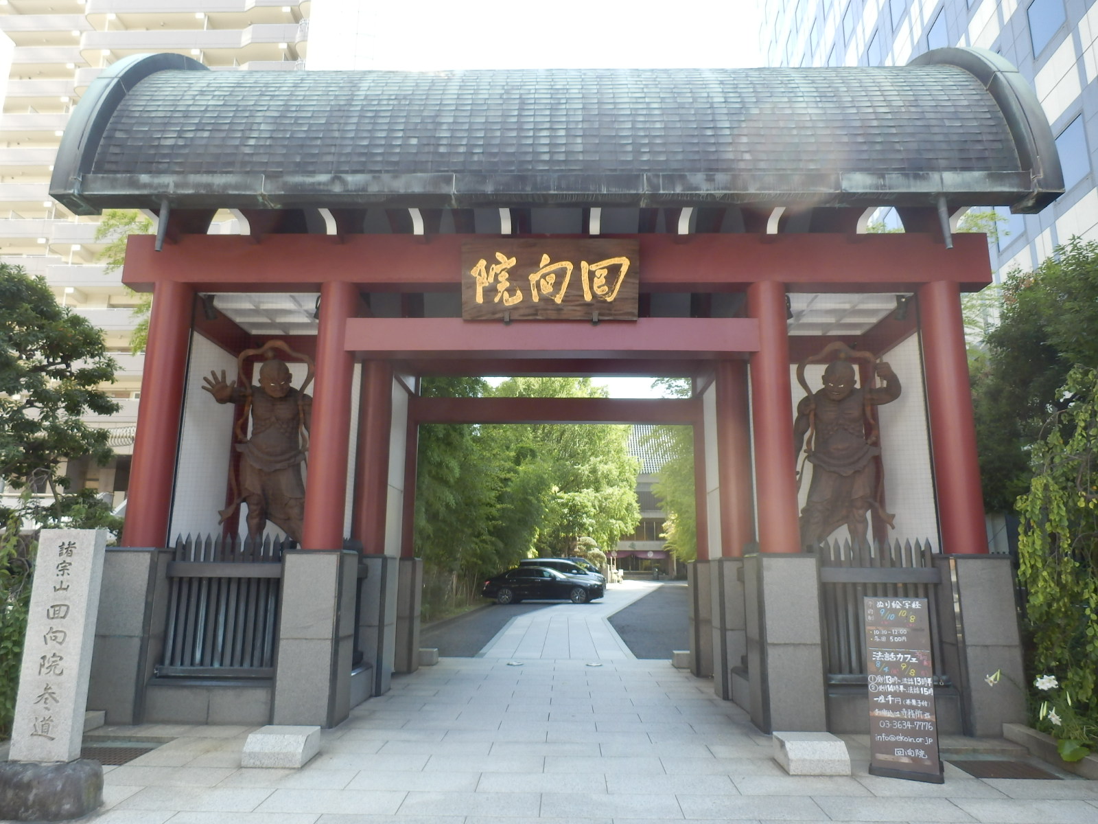 P8030118