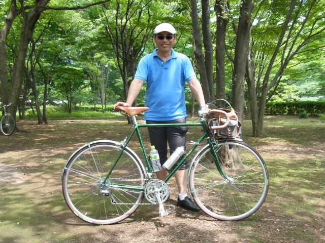 イメージ 8