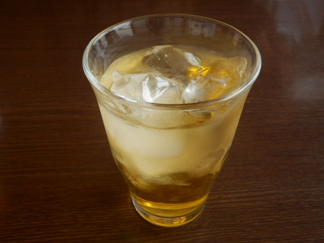 イメージ 12