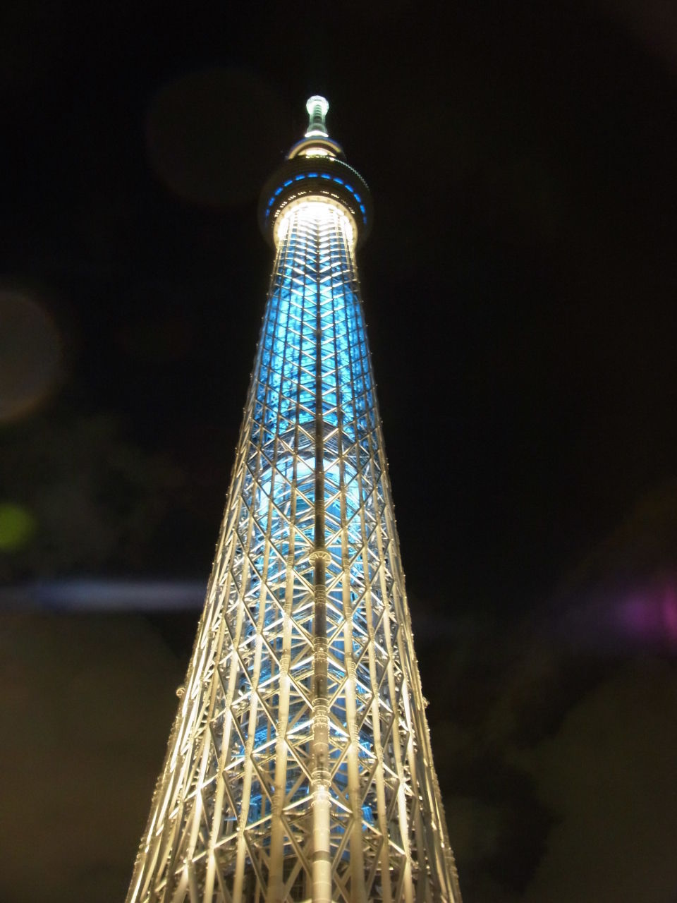 イメージ 1