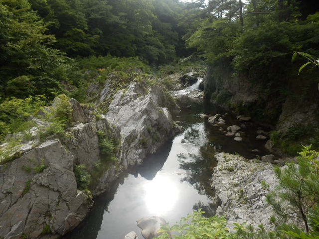 イメージ 43