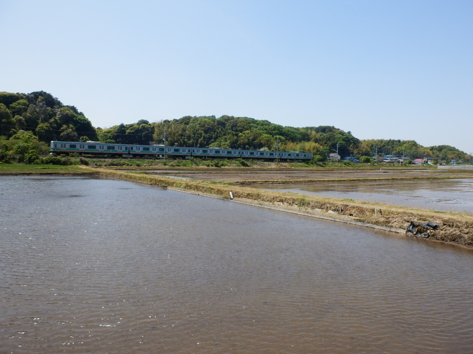 P4270056