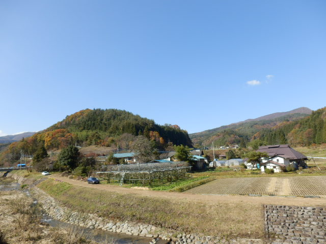 イメージ 11