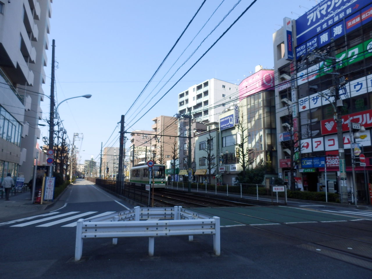 イメージ 13