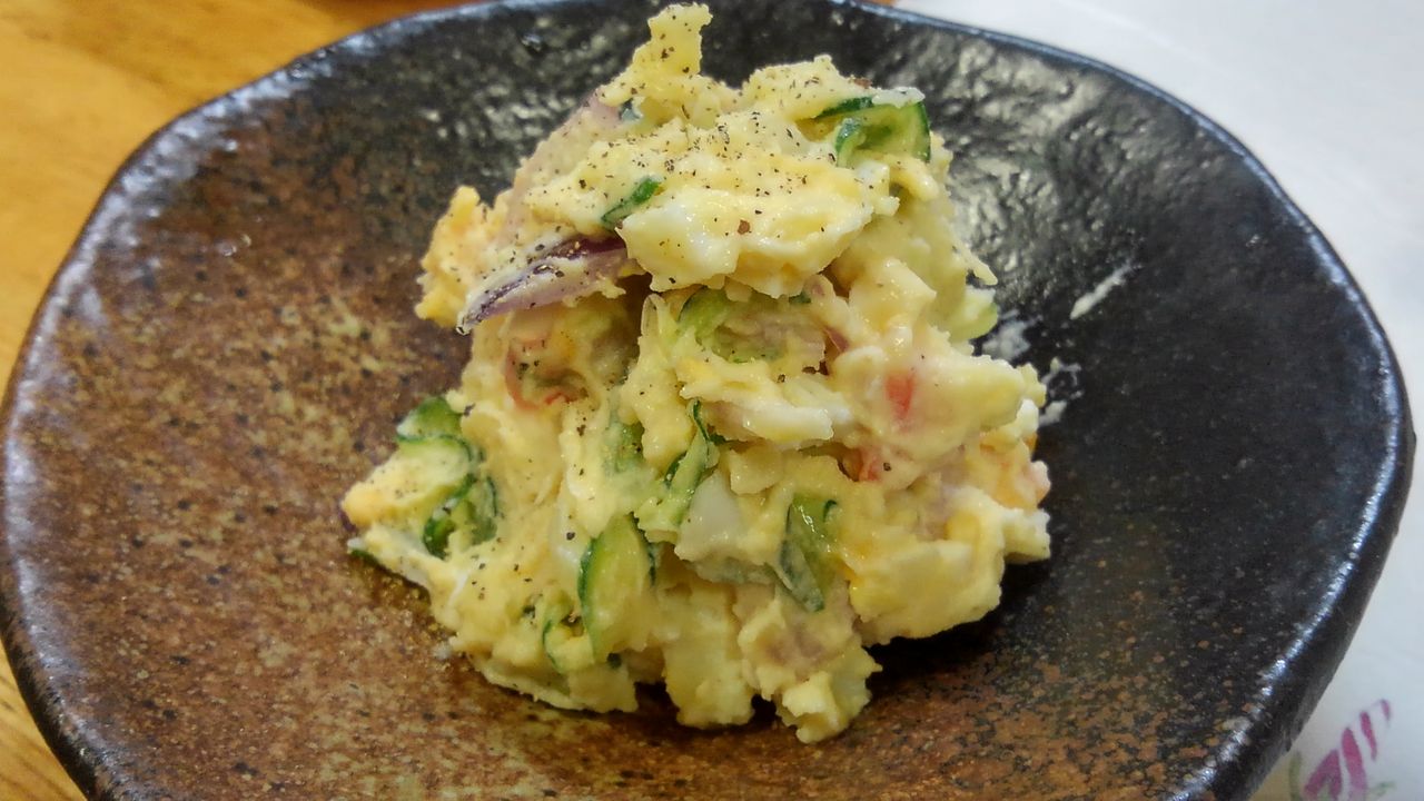 イメージ 4