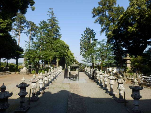 イメージ 65