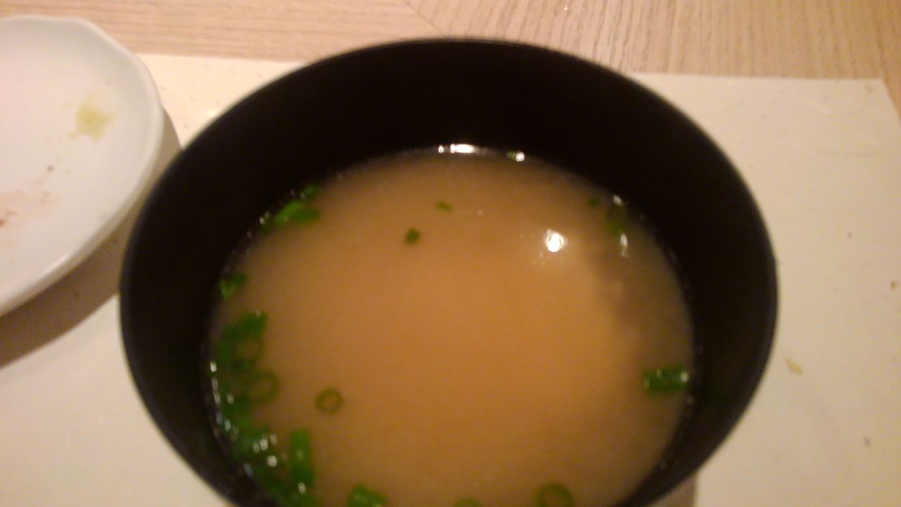 イメージ 15