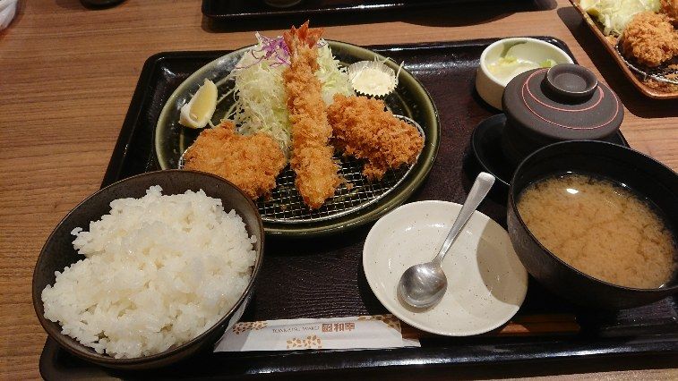 イメージ 3