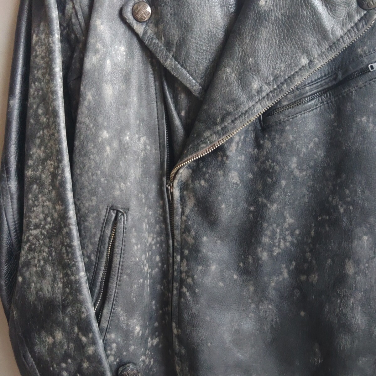 KIMG9859_02_BURST1009859