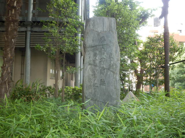 イメージ 38